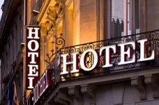 Последипломная специализация в гостиничном менеджменте