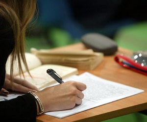 Оценивать деятельность учебных заведений будут по-новому