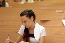 Опубликованы ответы на задания теста первой сессии ЗНО по истории Украины