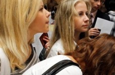 22 июня состоится ВНО по физике