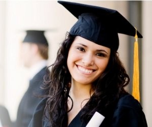 Кредит на обучение стало взять проще