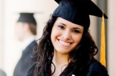 Кредит на обучение стало взять проще