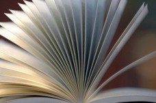 Опубликованы ответы на задания теста второй сессии ЗНО по истории Украины