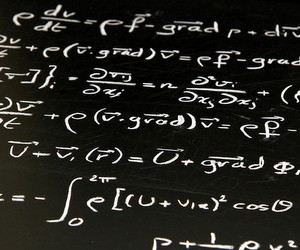 Завершено проведение ЗНО по физике