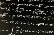 Завершено проведение ЗНО по физике