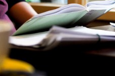 25 июня состоится ВНО по биологии