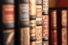 27 июня состоится ВНО по мировой литературе