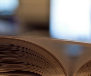 26 июня будут объявлены результаты ВНО по основным тестам