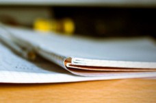 Определены результаты участников ВНО по русскому языку