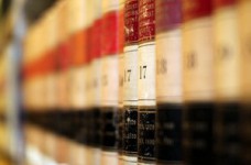 Определены результаты участников ВНО по всемирной истории