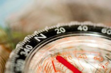 Определены результаты участников ЗНО по географии