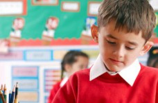 Школы готовы к внедрению новых стандартов, - МОН