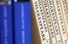 Завершено ВНО по мировой литературе