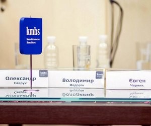 Щочетвергові зустрічі МВА-груп: власник vs топ-менеджер