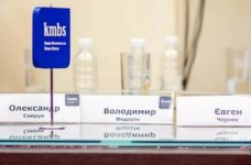 Щочетвергові зустрічі МВА-груп: власник vs топ-менеджер
