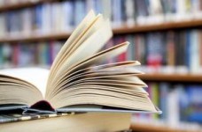 Опубликованы ответы на задания теста ВНО по мировой литературе