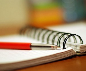 Определены результаты участников тестирования по истории Украины