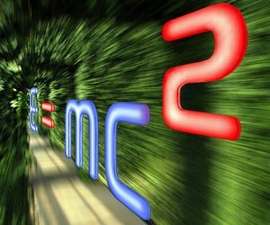 Определены результаты участников тестирования по физике