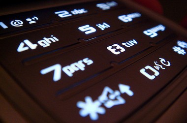 Горячая линия по вопросам поступления в вузы