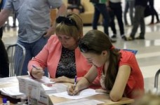 Вступительная кампания началась без очередей, - МОН