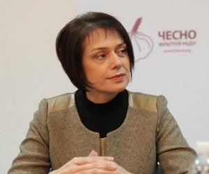 Гриневич предлагает сохранить Днепропетровский аграрный университет