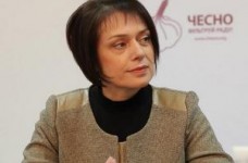 Гриневич предлагает сохранить Днепропетровский аграрный университет