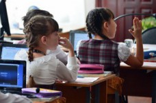 Как спасти школу от закрытия