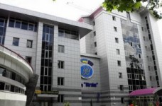 Что делать если вы «не добрали» баллов на тестировании