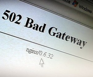 Распечатать результаты ВНО абитуриенты не могут даже ночью
