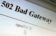 Распечатать результаты ВНО абитуриенты не могут даже ночью