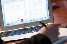 Результаты ВНО экспортированы в систему "электронное поступление", - УЦОКО