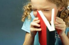 В МОН хотят модернизировать программы преподавания английского языка