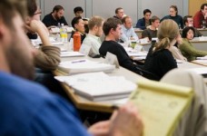 ИВК КНТЭУ начал вступительную кампанию