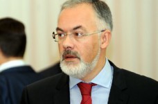 Госзаказом охвачены 40% выпускников школ, - Табачник