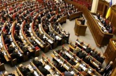 Государство должно признавать богословское образование, - Гриневич