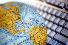 Как изменить мир и заставить полюбить алгебру