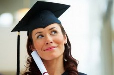 Лучшие университеты Украины по версии МОН