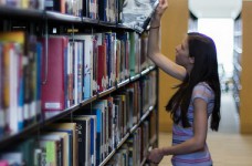 Новая концепция профильного обучения: оценка специалистов