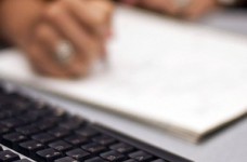 В этом году "электронное поступление" работает лучше, - ОПОРА