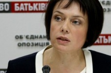 Концепция профильного обучения в таком виде вредна, - Гриневич