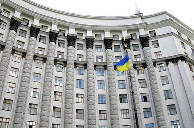 Профсоюзы еще раз попросят деньги для учителей