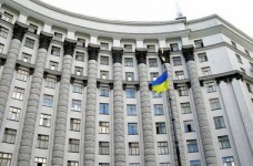 Профсоюзы еще раз попросят деньги для учителей