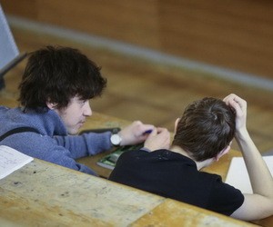 В МОН разработали законопроект "О профессиональном образовании"