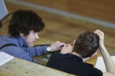 В МОН разработали законопроект "О профессиональном образовании"