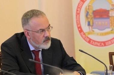 В Минобразования придумали, как побороть списывания на ВНО