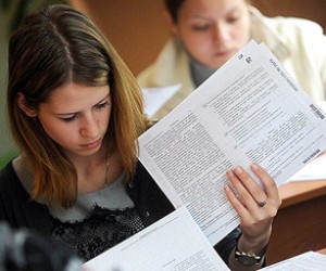 Возможность обучения в рассрочку