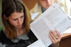 Возможность обучения в рассрочку