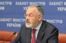 Вступительную кампанию оцениваем положительно, - Табачник