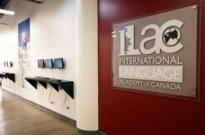 Программа дополнительного года в ILAC