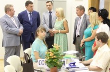 КНУКиИ определит ориентиры по культуре